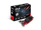 Видео карти ASUS R5 230 SL 1GD3 Low Profile