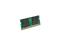 Оперативна памет 4GB DDR3 1600MHz Dell
