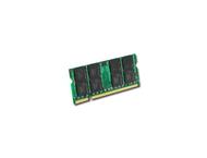 Оперативна памет 4GB DDR3 1600MHz Dell