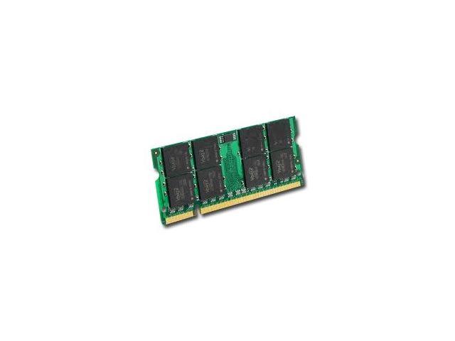Оперативна памет 4GB DDR3 1600MHz Dell