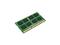 Оперативна памет 4GB DDR3 1600MHz Kingston