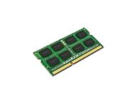 Оперативна памет 4GB DDR3 1600MHz Kingston