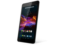 Таблети GoClever INSIGNIA 800M 8GB, черен цвят