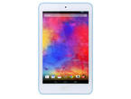 Таблети Acer Iconia One 7 (B1-750) 16GB, син цвят
