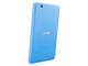 Таблети Acer Iconia One 7 (B1-750) 16GB, син цвят