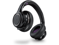 Слушалки Plantronics Backbeat Pro