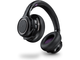 Слушалки Plantronics Backbeat Pro