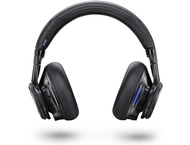 Слушалки Plantronics Backbeat Pro