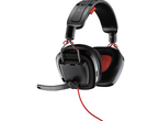 Слушалки Plantronics GameCom 788