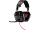 Слушалки Plantronics GameCom 788
