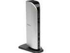 Докинг станции Toshiba Dynadock U10 - USB Port Replicator 