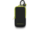 Слушалки Plantronics Backbeat FIT Green