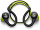 Слушалки Plantronics Backbeat FIT Green