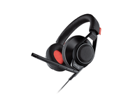 Слушалки Plantronics RIG SURROUND