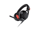 Слушалки Plantronics RIG SURROUND