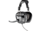 Слушалки Plantronics GameCom 388