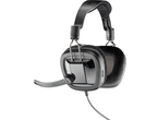 Слушалки Plantronics GameCom 388