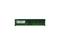 Оперативна памет 8GB DDR3 1600MHz Transcend 