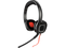 Слушалки Plantronics GameCom 318
