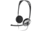 Слушалки Plantronics Audio 478 DSP