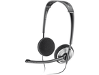Слушалки Plantronics Audio 478 DSP