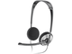 Слушалки Plantronics Audio 478 DSP