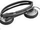 Слушалки Plantronics Audio 478 DSP