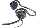 Слушалки Plantronics Audio 648 DSP