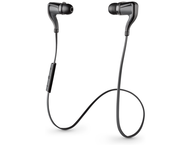 Слушалки Plantronics Backbeat Go 2