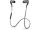 Слушалки Plantronics Backbeat Go 2