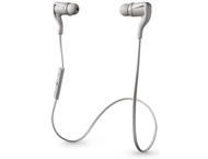 Слушалки Безжични слушалки Plantronics Backbeat Go 2