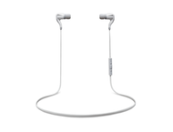 Слушалки Безжични слушалки Plantronics Backbeat Go 2