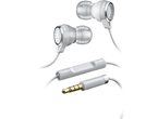 Слушалки Plantronics BACKBEAT 216