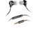 Слушалки Plantronics BACKBEAT 216