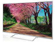 Телевизори Panasonic TX-42AS740E