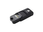 USB памети Corsair Voyager Slider X1 16GB CMFSL3X1-16GB