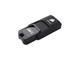 USB памети Corsair Voyager Slider X1 16GB CMFSL3X1-16GB