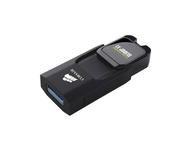 USB памети Corsair Voyager Slider X1 16GB CMFSL3X1-16GB