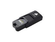 USB памети Corsair Voyager Slider X1 32GB CMFSL3X1-32GB