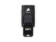 USB памети Corsair Voyager Slider X1 32GB CMFSL3X1-32GB
