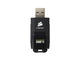USB памети Corsair Voyager Slider X1 32GB CMFSL3X1-32GB