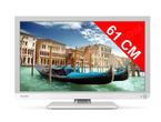 Телевизори Toshiba 24W1434DG
