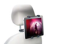 Стойки за мобилни устройства Cellular line стойка за кола за таблет