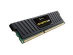 Оперативна памет Corsair Vengeance 8GB памет 1600MHz
