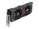 Видео карти ASUS GeForce Strix GTX 980 4GB GDDR5