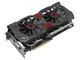 Видео карти ASUS GeForce Strix GTX 980 4GB GDDR5