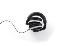 Слушалки CM Storm Ceres-500