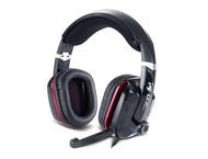 Слушалки Genius HS-G700V