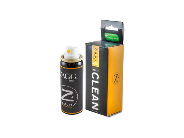 Аксесоари за таблети Комплект за почистване ZAGGfoam