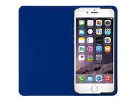 Калъфи TRUST UR Aeroo Ultrathin розов